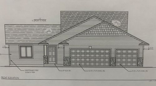 12085 40th Ave, Becker, MN, 55308-2608 | Card Image