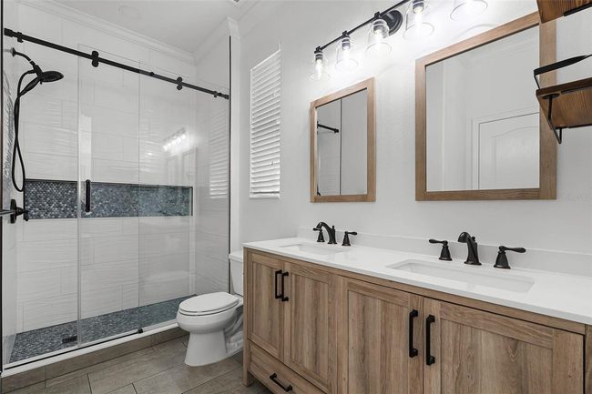 243 Sagecrest Dr, House other with 4 bedrooms, 3 bathrooms and null parking in OCOEE FL | Image 30