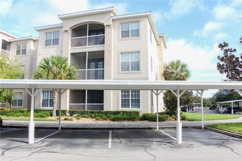 unit-107-3301 Whitestone Cir, KISSIMMEE, FL, 34741-7804 | Card Image