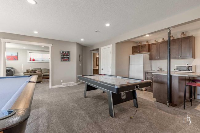 409 Arbourwood Terr S, House other with 10 bedrooms, 6 bathrooms and 8 parking in Lethbridge AB | Image 25