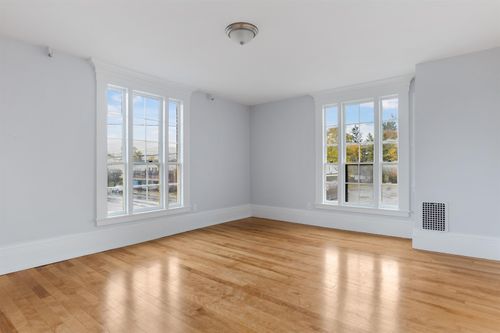 203-109 Pleasant St, Claremont, NH, 03743-2631 | Card Image