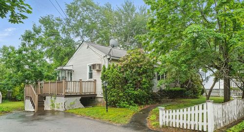 9 Tucker Ter, Randolph, MA, 02368-5032 | Card Image