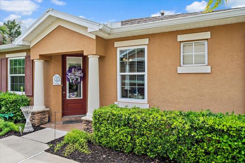 11547 52nd Court E, PARRISH, FL, 34219 | Card Image