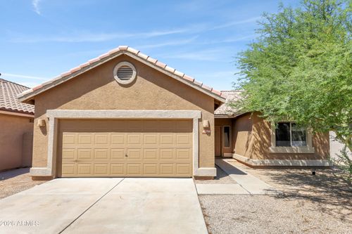 1708 S 79th Gln, Phoenix, AZ, 85043-5494 | Card Image