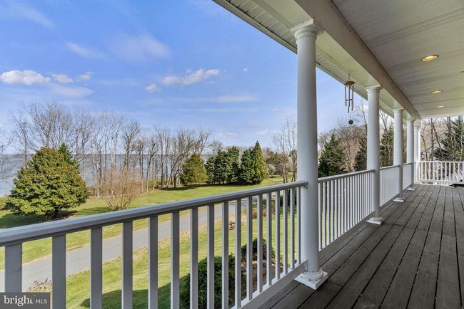 78 Canterbury Dr, House other with 4 bedrooms, 3 bathrooms and null parking in STAFFORD VA | Image 24