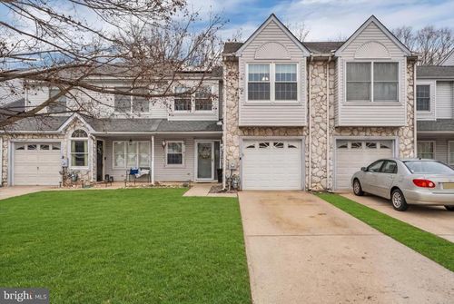 360 Lake Side Dr, Logan Township, NJ, 08085-1591 | Card Image