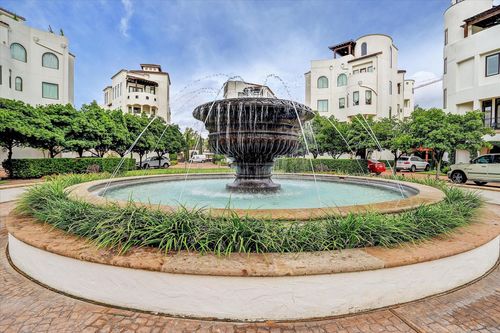 a-5213 Feagan St, Houston, TX, 77007-7276 | Card Image