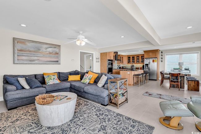 969 S Waccamaw Dr, House other with 5 bedrooms, 4 bathrooms and 9 parking in Murrells Inlet SC | Image 17