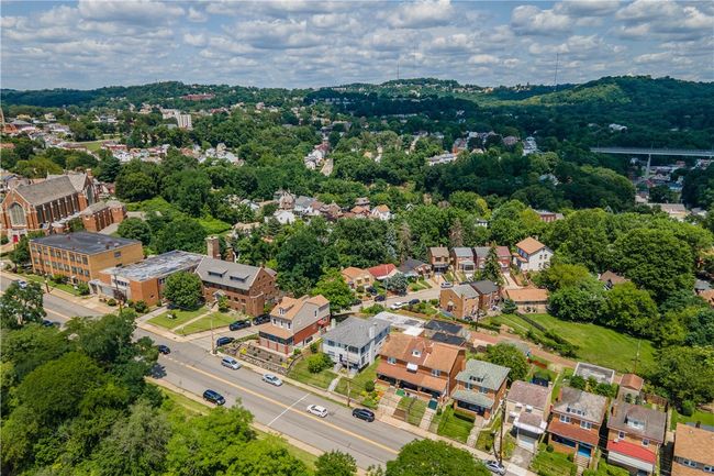 3238 California Ave, Home with 0 bedrooms, 0 bathrooms and 4 parking in Pittsburgh PA | Image 26