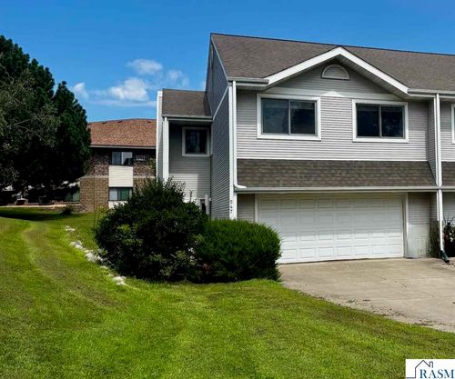 547 Stones Way, St. Peter, MN, 56082 | Card Image