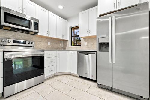 2662 Carambola Circle N, Coconut Creek, FL, 33066 | Card Image