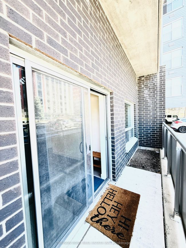 108 - 251 Hemlock St, Condo with 2 bedrooms, 2 bathrooms and null parking in Waterloo ON | Image 23