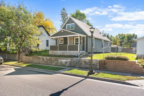112 Lawson Ave E, Saint Paul, MN, 55117-5063 | Card Image