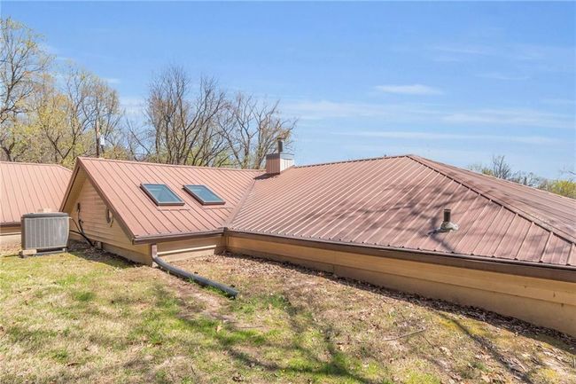 6492 Highway N, House other with 2 bedrooms, 2 bathrooms and null parking in Orrick MO | Image 25