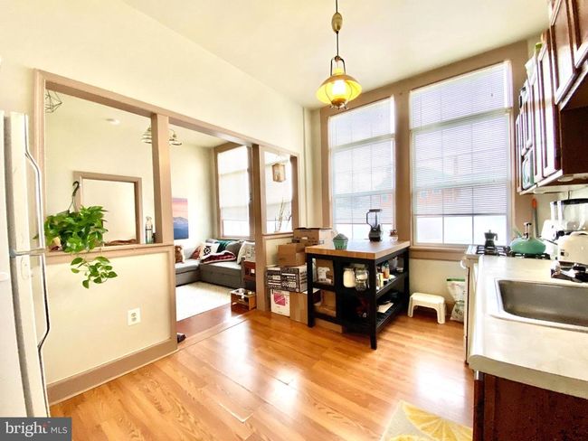 8 Commonwealth Ave, Home with 0 bedrooms, 0 bathrooms and null parking in CLAYMONT DE | Image 97