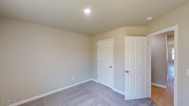 109 Maple St, House other with 3 bedrooms, 2 bathrooms and 2 parking in Goldsboro NC | Image 11