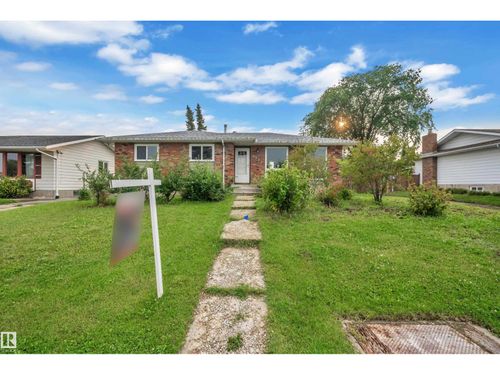 4320 74 St Nw, Edmonton, AB, T6K0W2 | Card Image