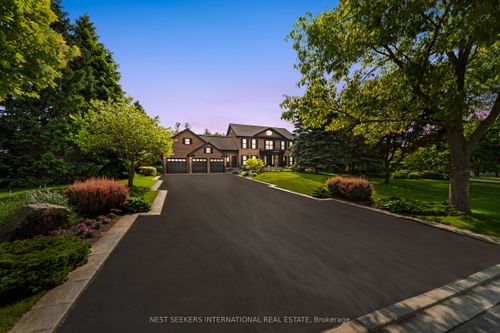 59 Orico Crt, Kleinburg, ON, L0J1C0 | Card Image