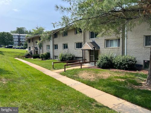 apt-201-5414 85th Ave, NEW CARROLLTON, MD, 20784-3133 | Card Image