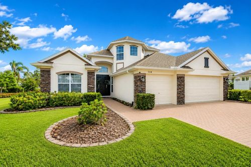 5518 72nd Ter E, ELLENTON, FL, 34222-4080 | Card Image