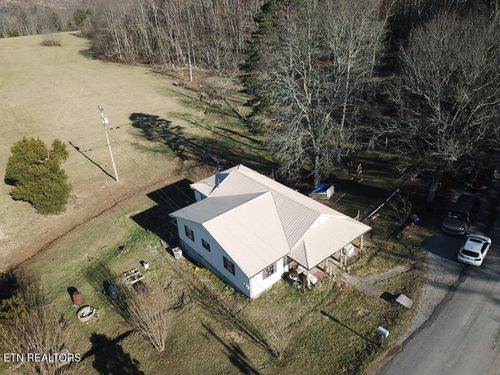 1364 Happy Top Rd, Grandview, TN, 37337-5043 | Card Image