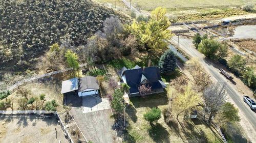 TBD Tbd, Weiser, ID, 83672 | Card Image