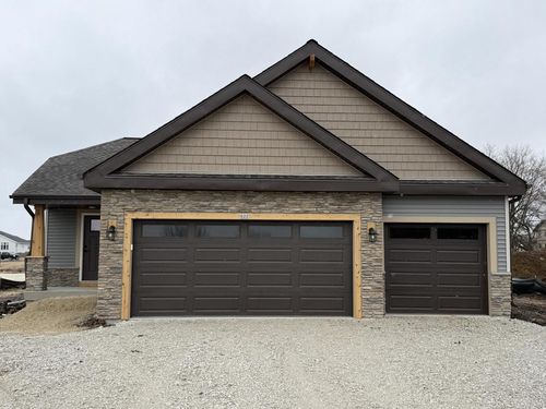 622 Drumlin Trail, Cambridge, WI, 53523 | Card Image