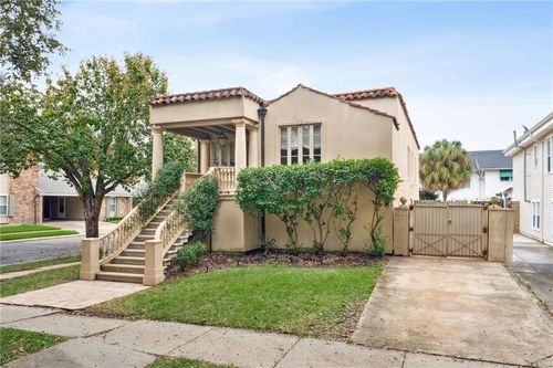 5373 Canal Blvd, New Orleans, LA, 70124-1769 | Card Image