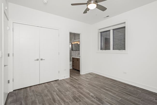 1S - 3922 S King Dr, Condo with 4 bedrooms, 4 bathrooms and 1 parking in CHICAGO IL | Image 10