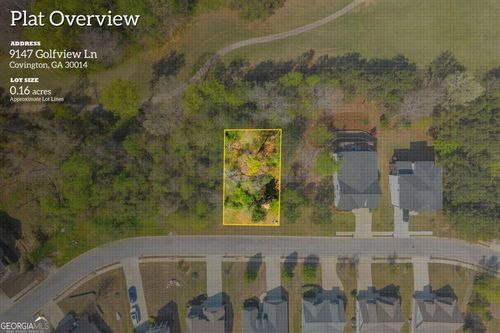 9147 Golfview Ln, Covington, GA, 30014-2653 | Card Image