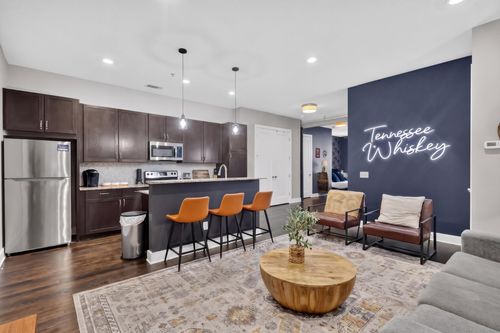 309-210 30th Ave N, Nashville, TN, 37203-1583 | Card Image