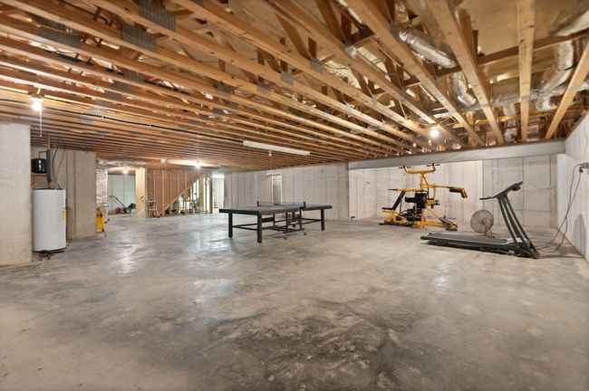 225 Hilltop Rd, Home with 3 bedrooms, 3 bathrooms and null parking in East Bernstadt KY | Image 44