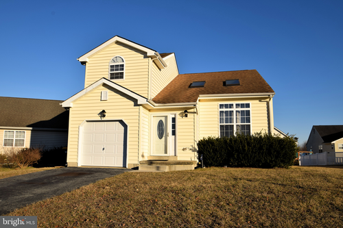 35 Liborio Ln, SMYRNA, DE, 19977-7712 | Card Image