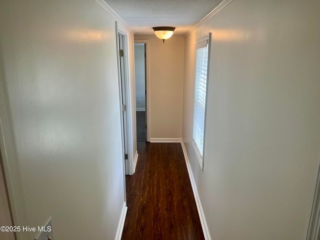 5131 Haynes Lennon Hwy, House other with 3 bedrooms, 2 bathrooms and null parking in Chadbourn NC | Image 18
