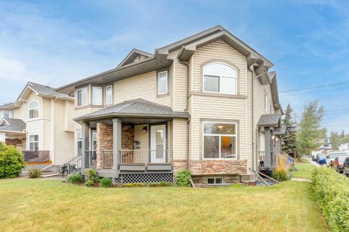1-6202 Bowness Rd Nw, Calgary, AB, T3B0E3 | Card Image