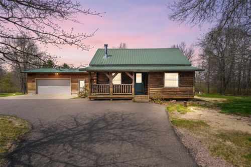 19498 County Rd N, Augusta, WI, 54722 | Card Image