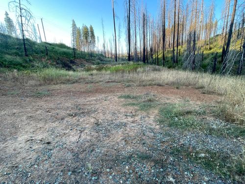 5095 Evergreen Dr, Grizzly Flats, CA, 95636-9757 | Card Image