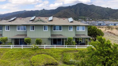 18b-13 Iliau Way, Wailuku, HI, 96793 | Card Image