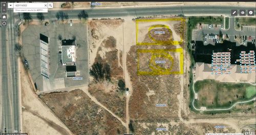 TBD 002 Oakshire Ln, Pueblo, CO, 81001 | Card Image