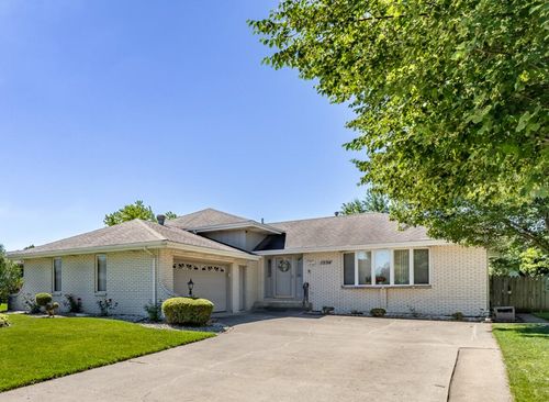 1534 Poplar Ln, Munster, IN, 46321-4318 | Card Image