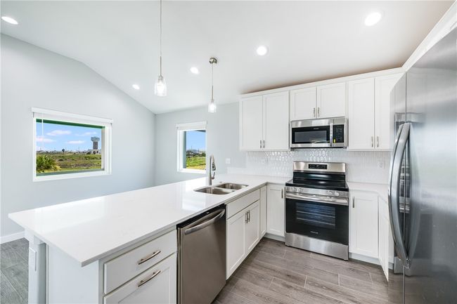 199 Flounder Dr, House other with 4 bedrooms, 3 bathrooms and null parking in Port Aransas TX | Image 8