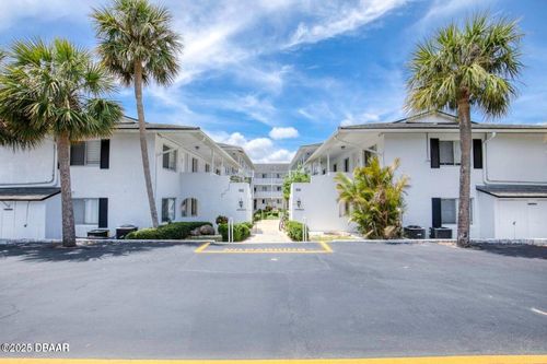 208-405 N Halifax Ave, Daytona Beach, FL, 32118-4055 | Card Image