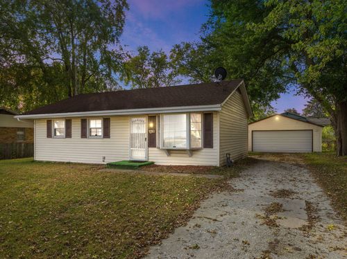 384 N Sunset Dr, Sun River Terrace, IL, 60964-5296 | Card Image