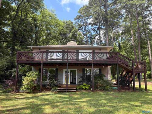 106 Hidden Dr, Scottsboro, AL, 35769-9322 | Card Image