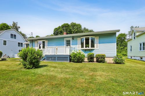 53 Chalker Beach Rd, Old Saybrook, CT, 06475-1712 | Card Image