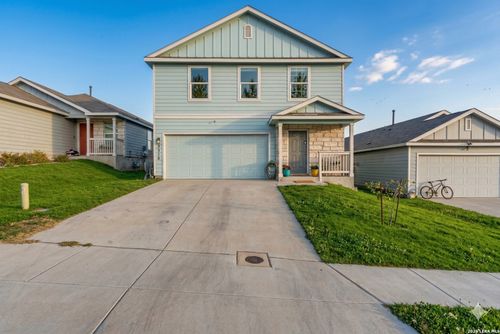 5319 Devils Rdg, Converse, TX, 78109-1162 | Card Image