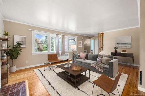 70 Howard Ave, Eastchester, NY, 10709-2717 | Card Image