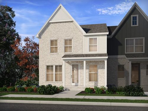 264 Fletchers Way, Smyrna, TN, 37167-3646 | Card Image