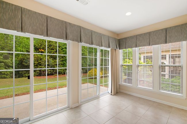 133 Begonia Ct, House other with 3 bedrooms, 2 bathrooms and 2 parking in Griffin GA | Image 20