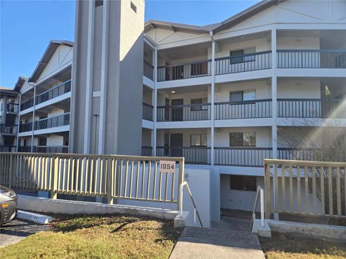 646-1054 Lotus Cove Ct, ALTAMONTE SPRINGS, FL, 32714-1712 | Card Image